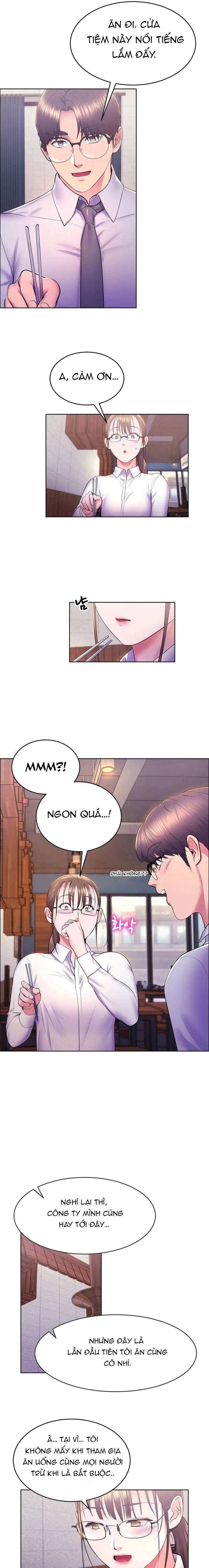 trung-so-chap-10-8 integer