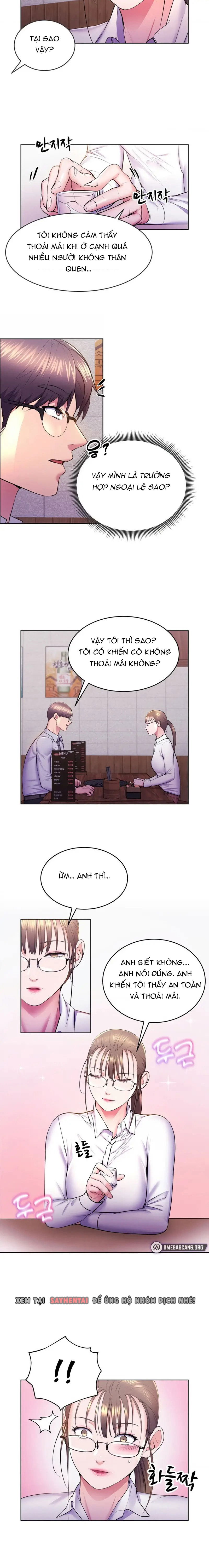 trung-so-chap-10-9 integer