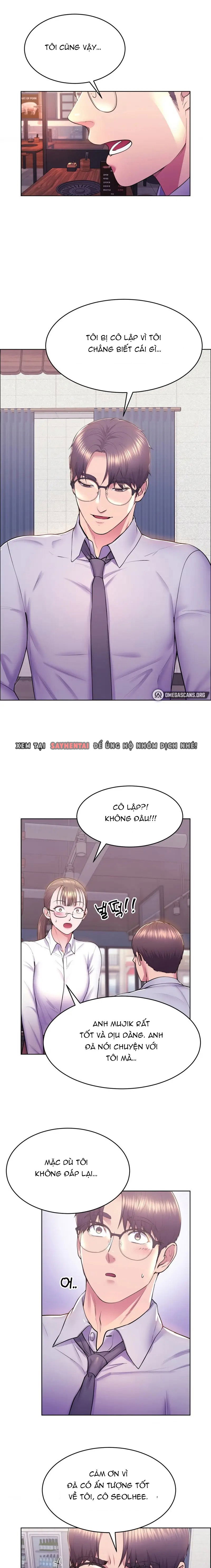 trung-so-chap-10-12 integer