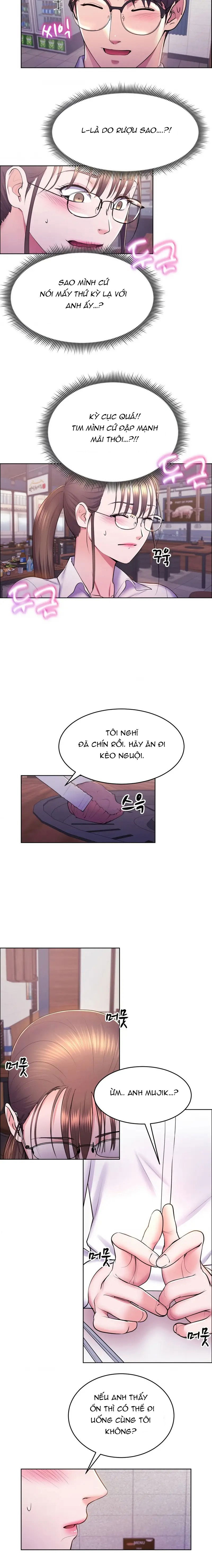 trung-so-chap-10-13 integer