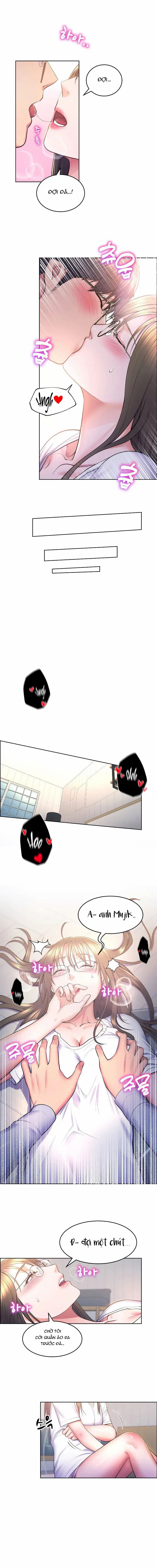 trung-so-chap-12-5 integer