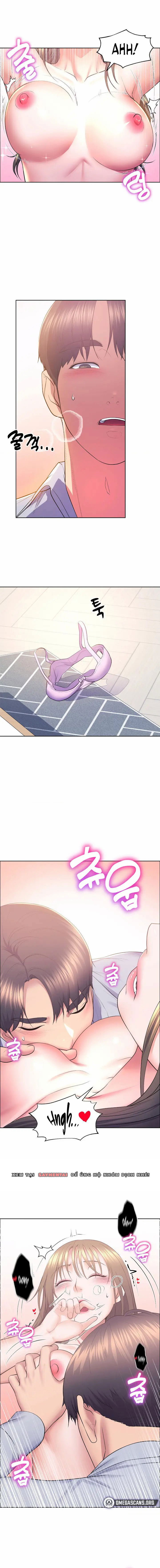 trung-so-chap-12-8 integer