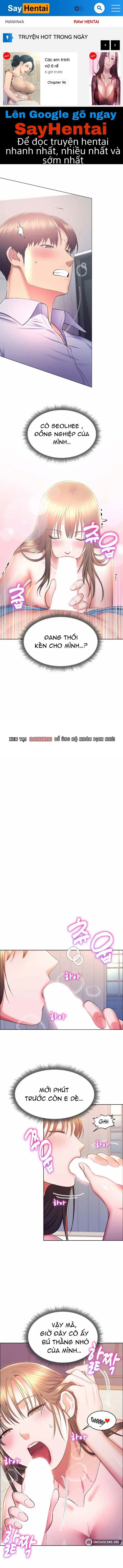 trung-so-chap-13-0 integer