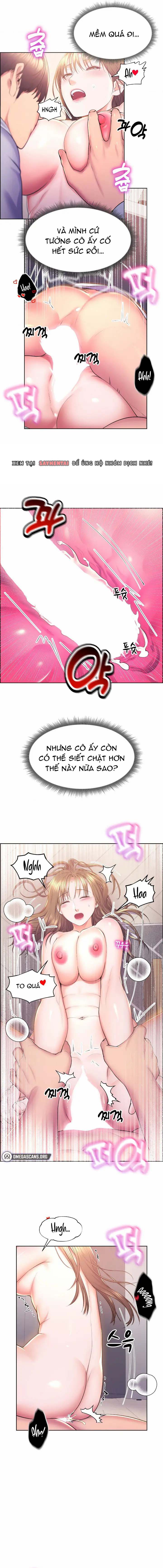 trung-so-chap-13-6 integer