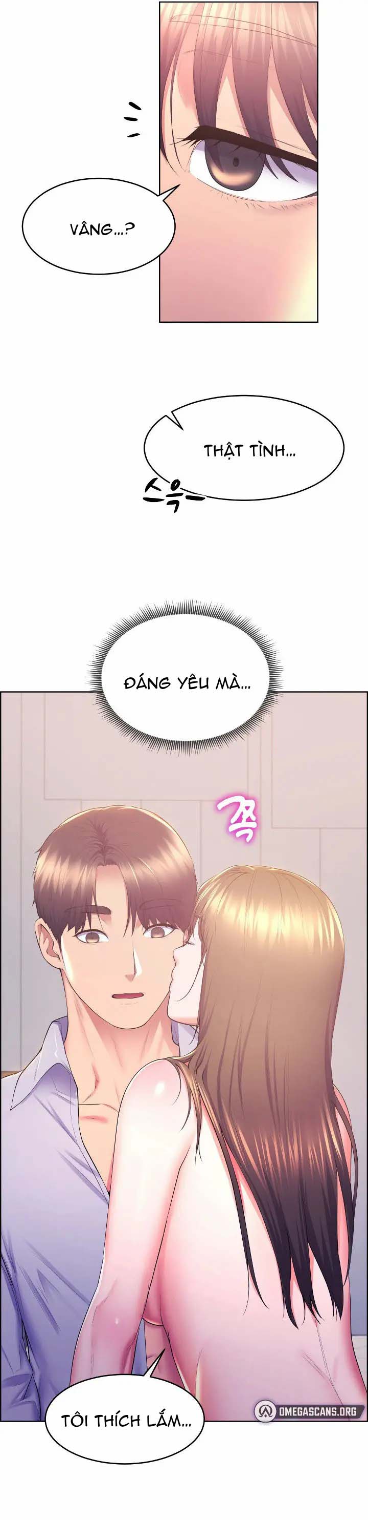 trung-so-chap-13-11 integer