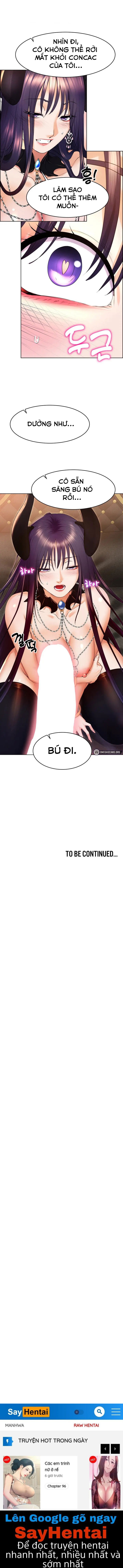 trung-so-chap-18-6 integer