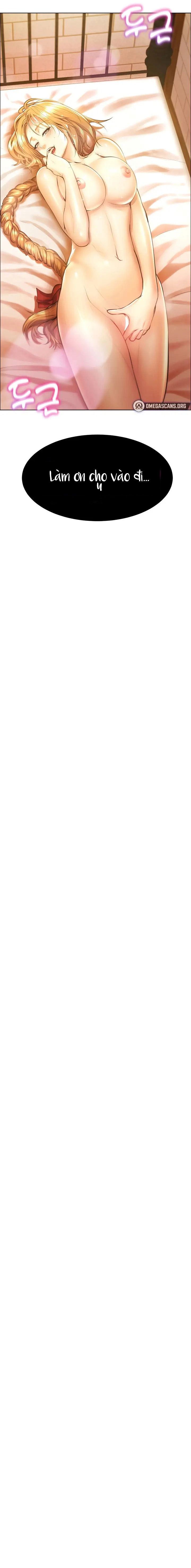 trung-so-chap-2-8 integer