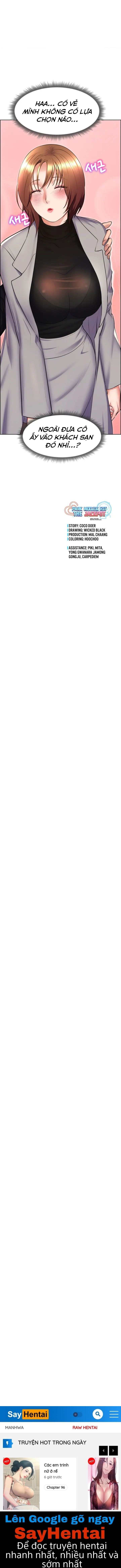 trung-so-chap-20-8 integer