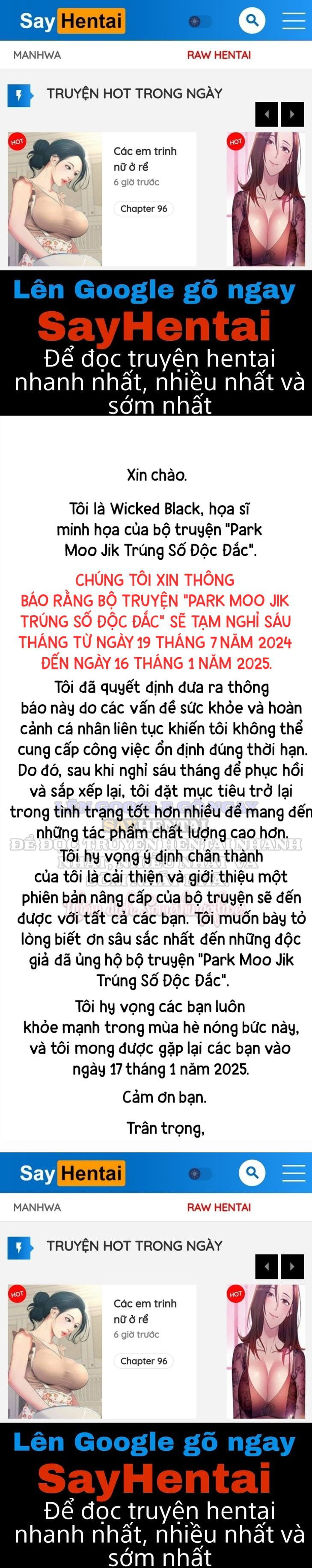 trung-so-chap-28.5-0 integer