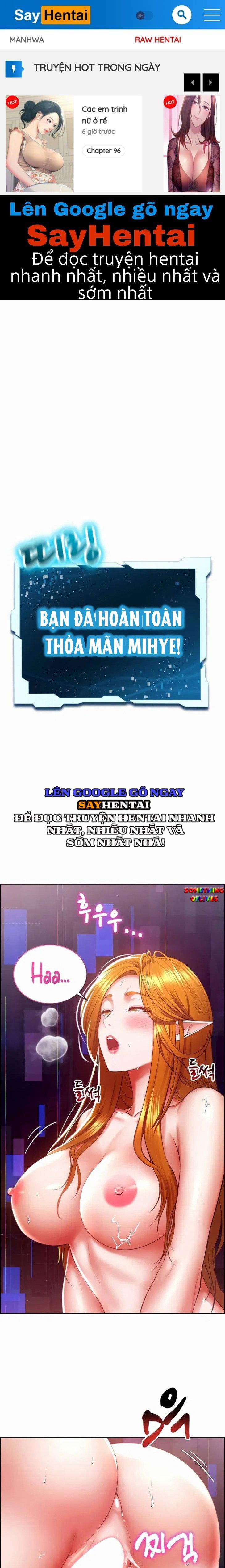 trung-so-chap-28-0 integer