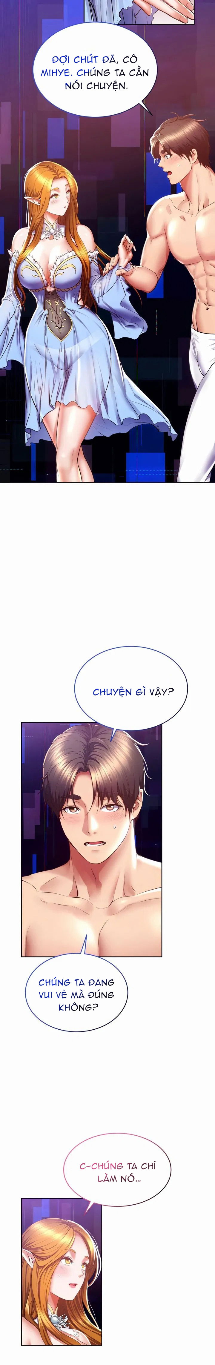 trung-so-chap-28-7 integer