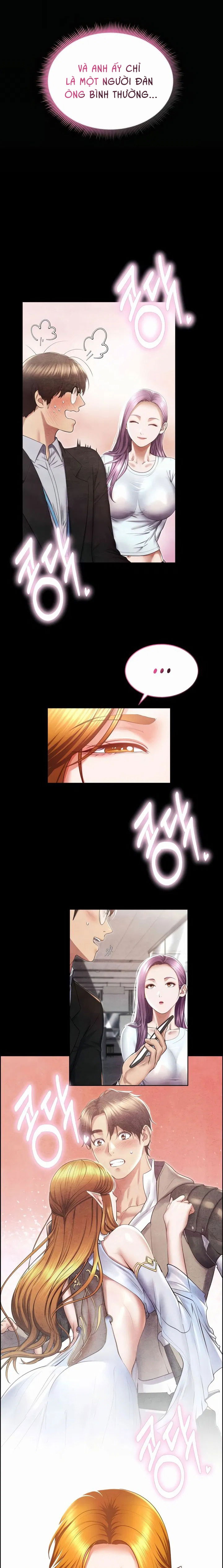 trung-so-chap-28-10 integer