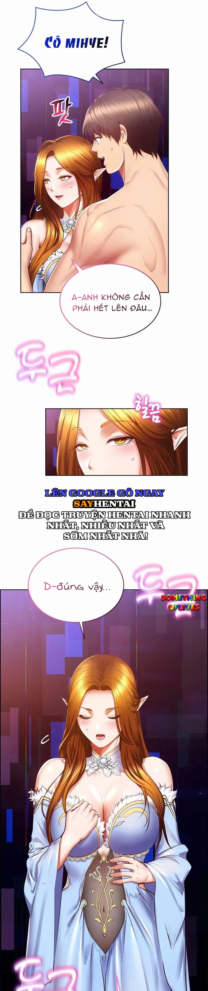 trung-so-chap-28-12 integer