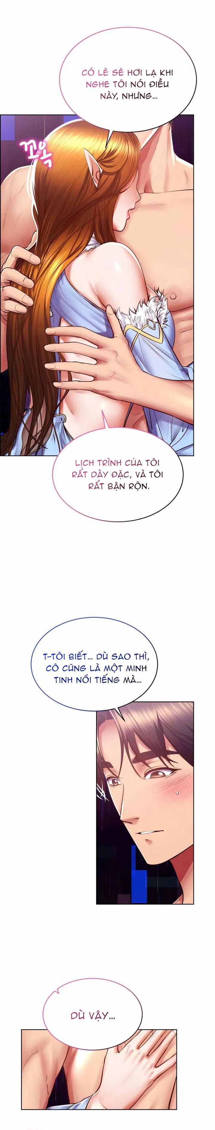 trung-so-chap-28-14 integer