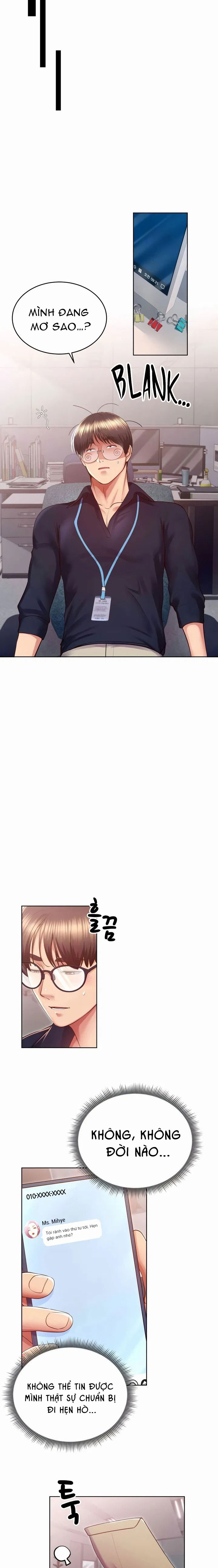 trung-so-chap-28-16 integer