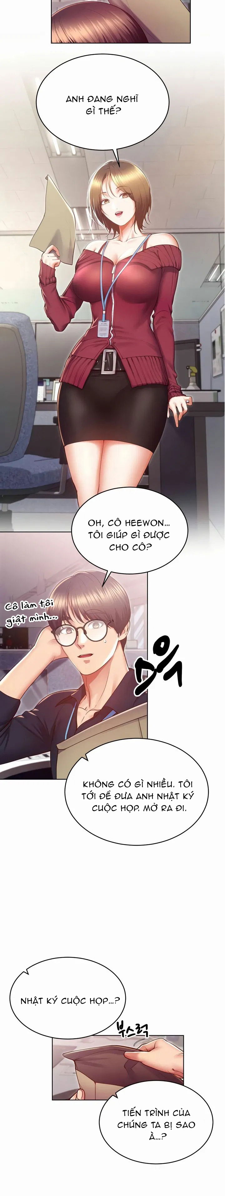 trung-so-chap-28-17 integer