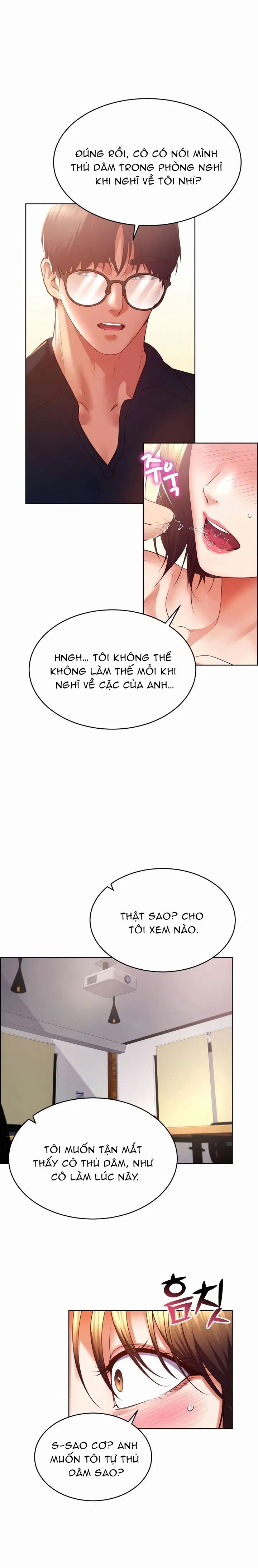 trung-so-chap-28-28 integer