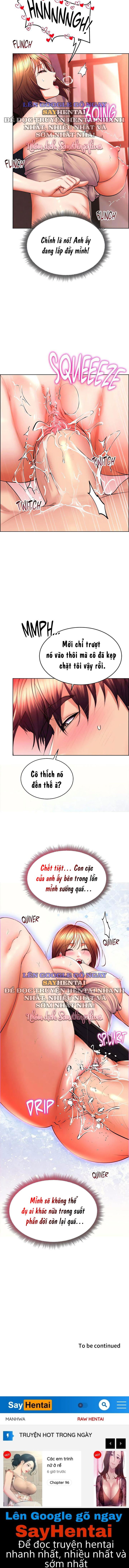 trung-so-chap-29.5-6 integer