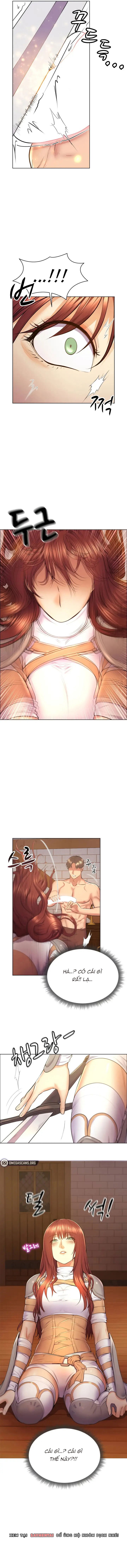 trung-so-chap-4-9 integer