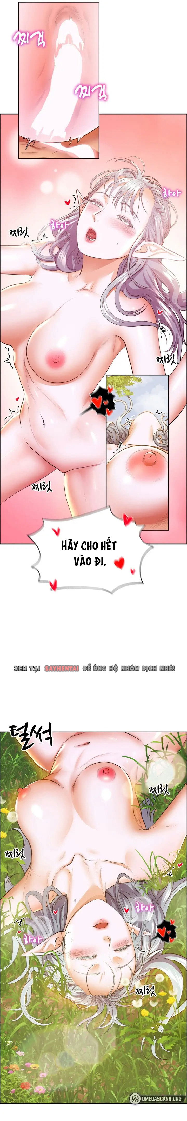 trung-so-chap-7-7 integer