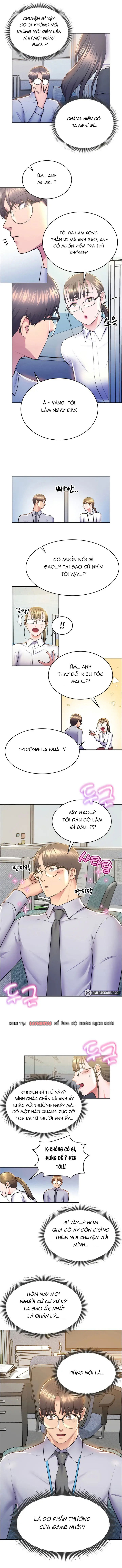 trung-so-chap-9-7 integer