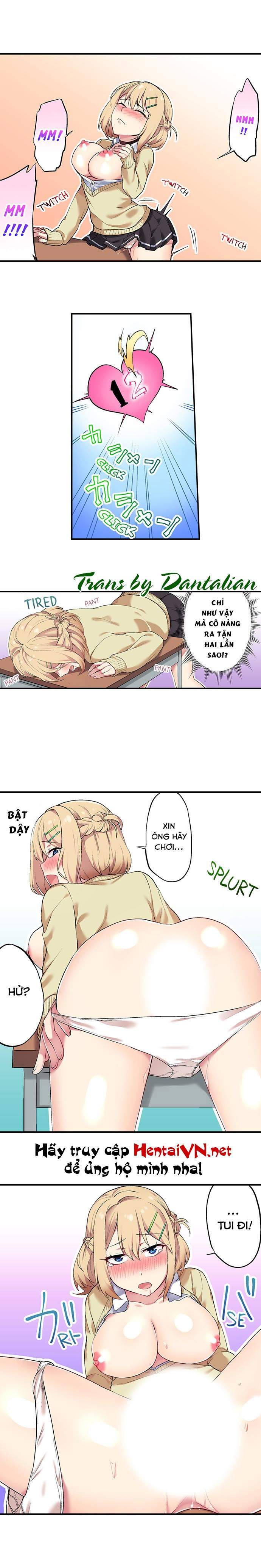 nyotaika-yankee-gakuen-chap-2-7 integer