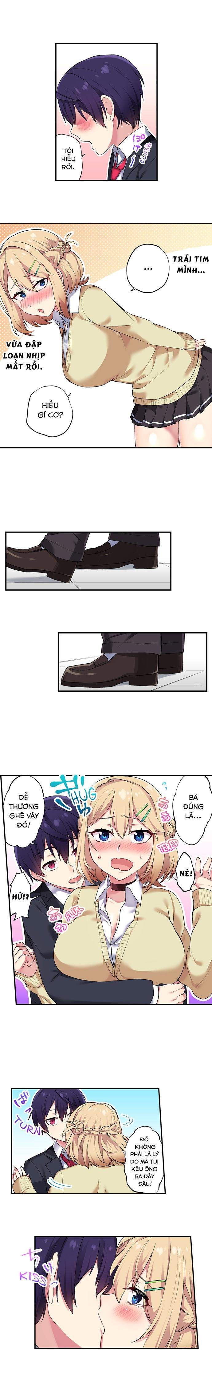 nyotaika-yankee-gakuen-chap-2-3 integer