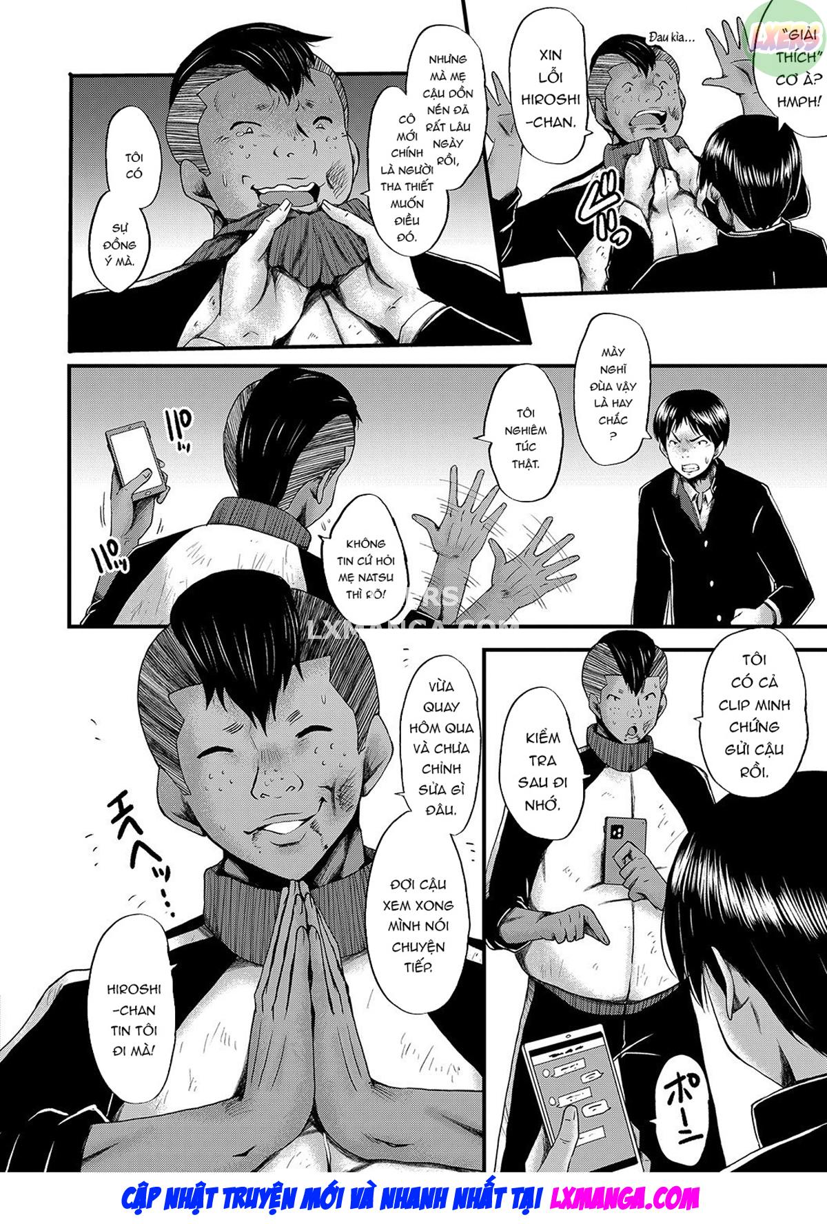 tomodachi-osananajimi-mo-kaa-san-mo-netorareru-chap-6-6 integer