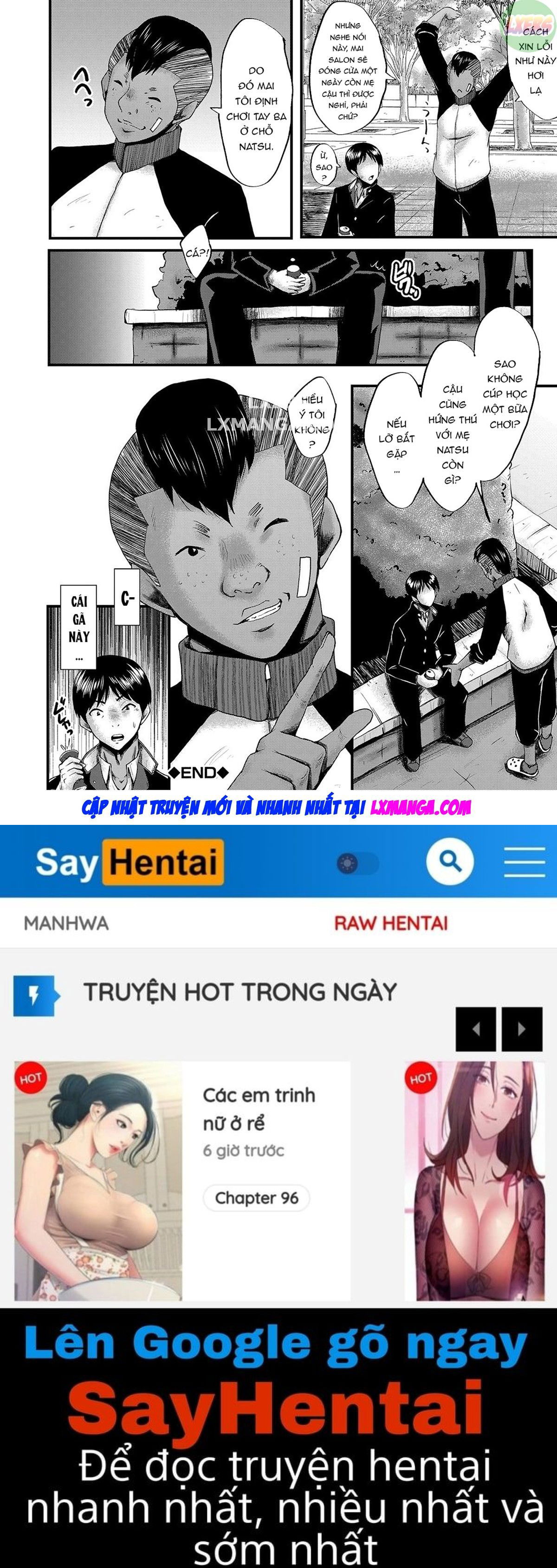 tomodachi-osananajimi-mo-kaa-san-mo-netorareru-chap-6-28 integer