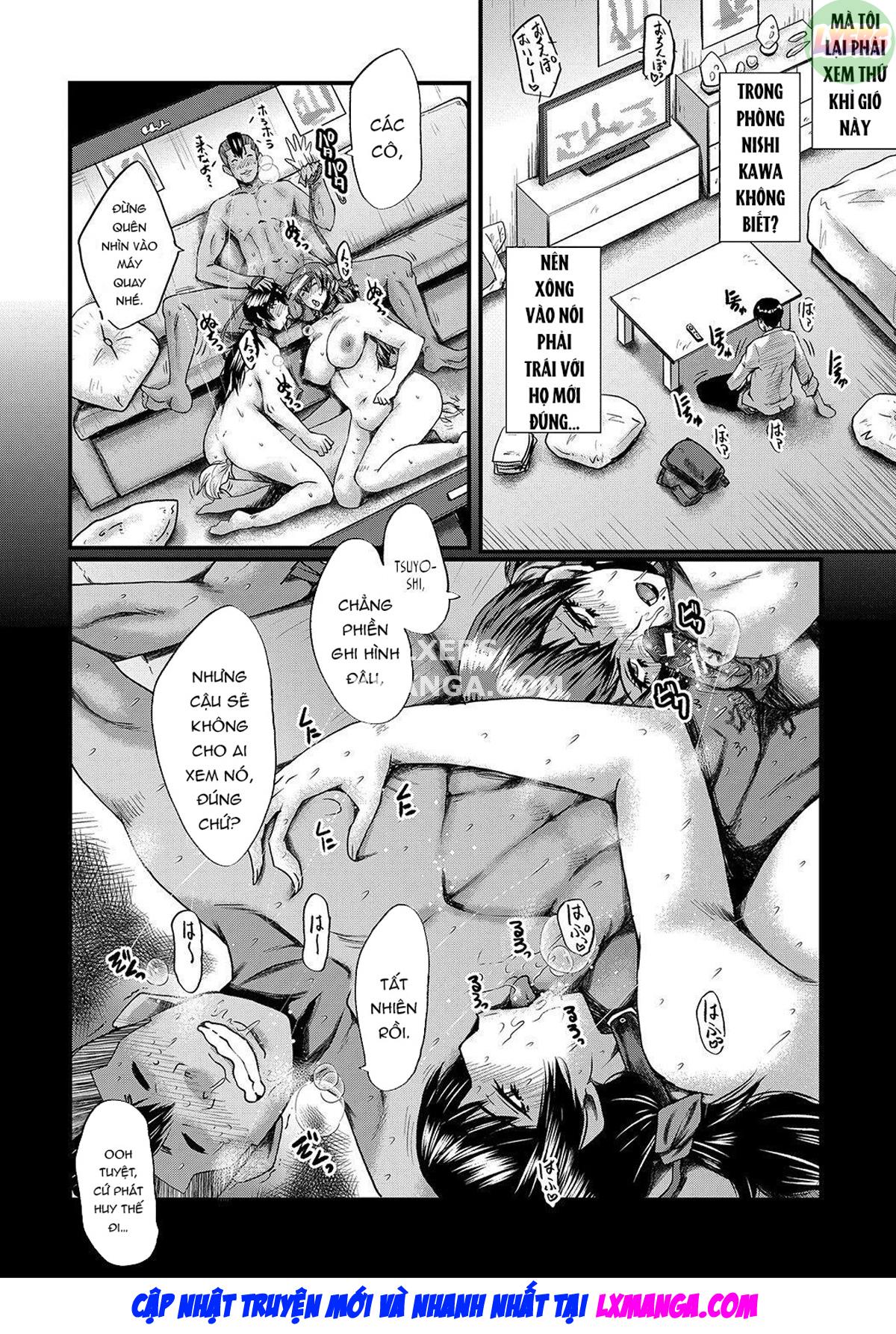 tomodachi-osananajimi-mo-kaa-san-mo-netorareru-chap-7-6 integer