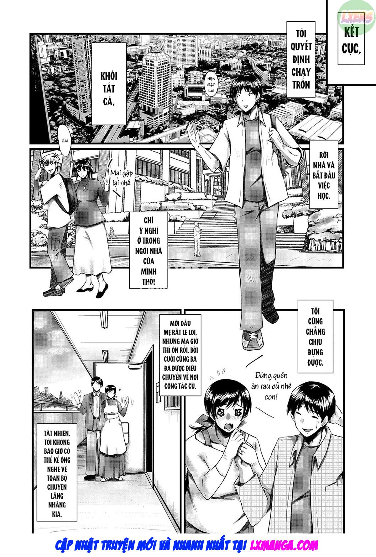 tomodachi-osananajimi-mo-kaa-san-mo-netorareru-chap-7-26 integer