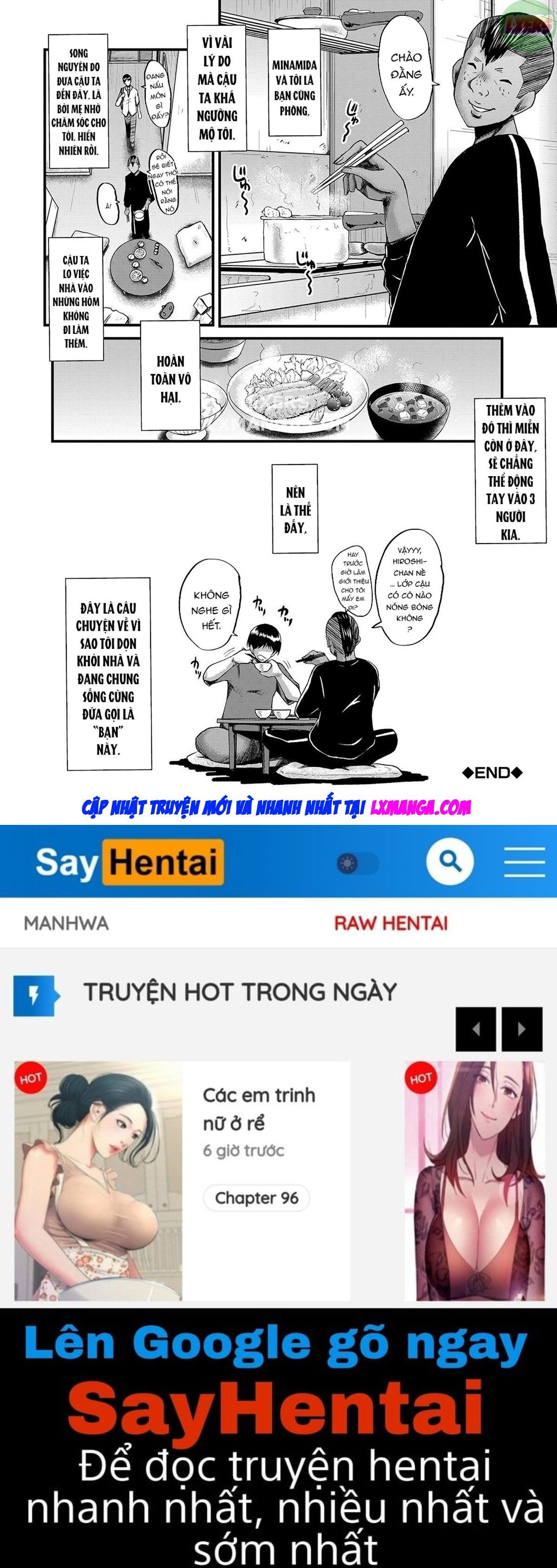 tomodachi-osananajimi-mo-kaa-san-mo-netorareru-chap-7-28 integer