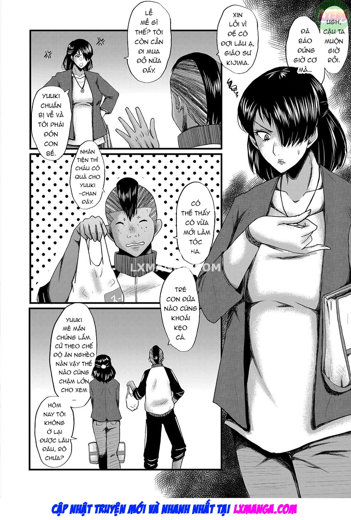 tomodachi-osananajimi-mo-kaa-san-mo-netorareru-chap-8-4 integer