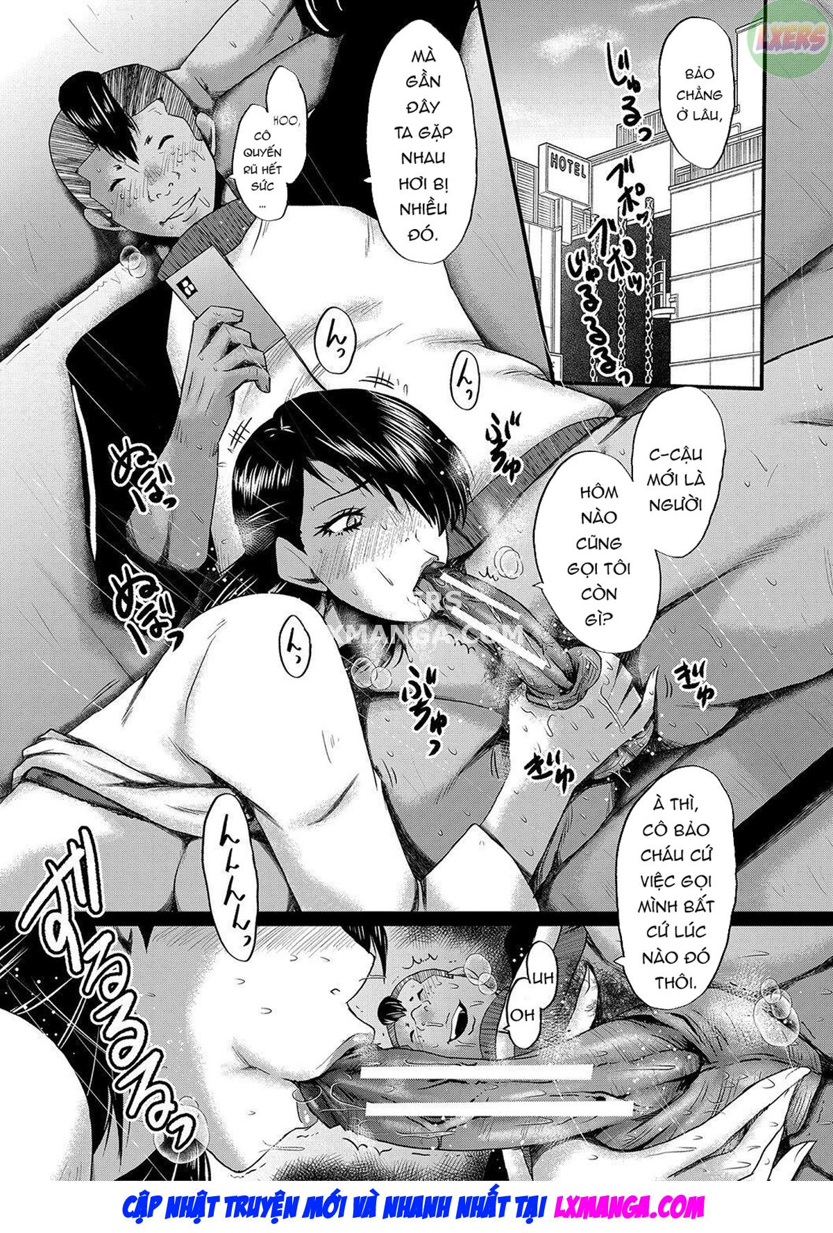 tomodachi-osananajimi-mo-kaa-san-mo-netorareru-chap-8-5 integer