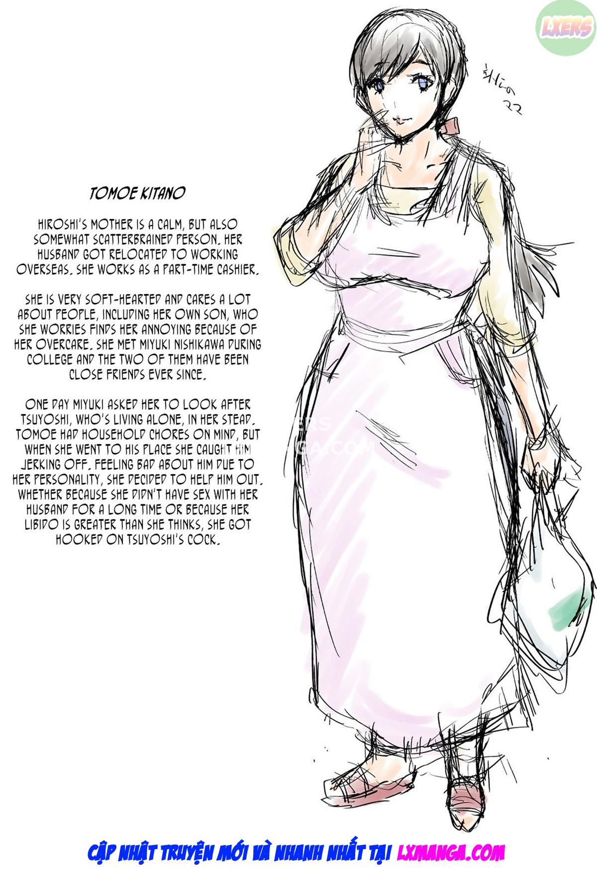 tomodachi-osananajimi-mo-kaa-san-mo-netorareru-chap-8-21 integer