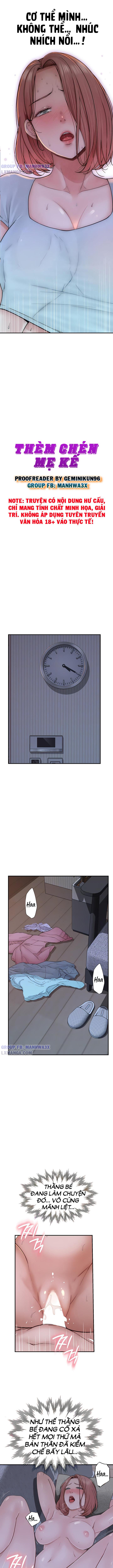 them-chen-me-ke-chap-17-2 integer