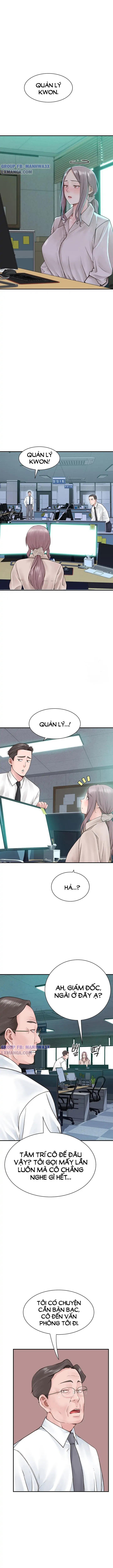 them-chen-me-ke-chap-19-6 integer