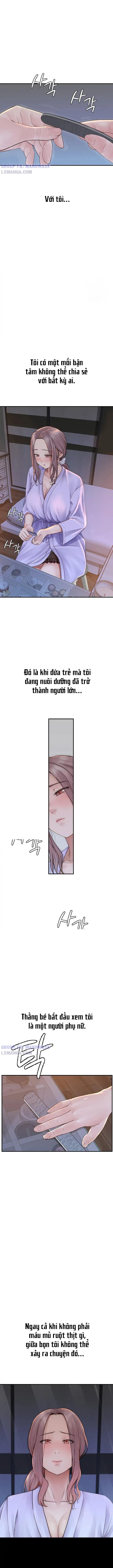 them-chen-me-ke-chap-19-13 integer