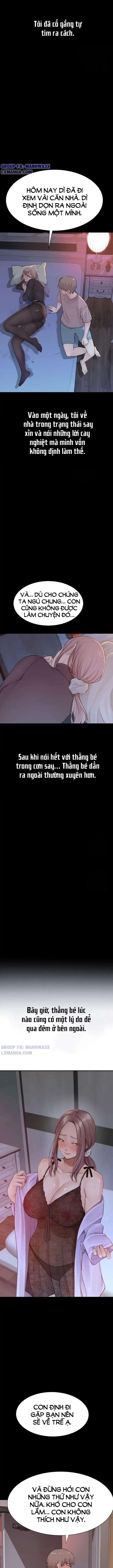 them-chen-me-ke-chap-19-14 integer