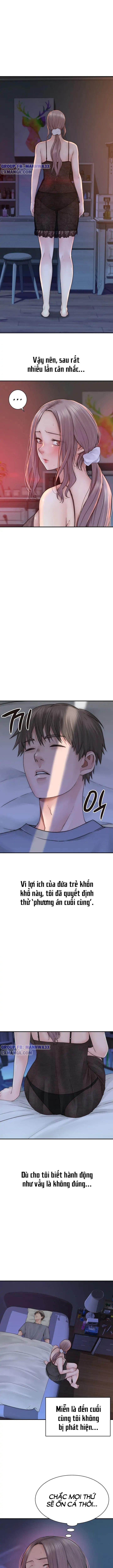 them-chen-me-ke-chap-19-16 integer