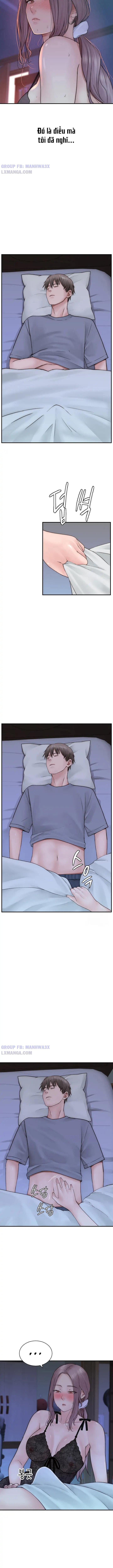 them-chen-me-ke-chap-19-17 integer