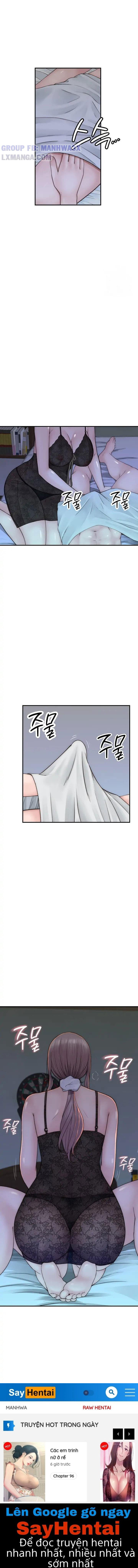 them-chen-me-ke-chap-19-18 integer