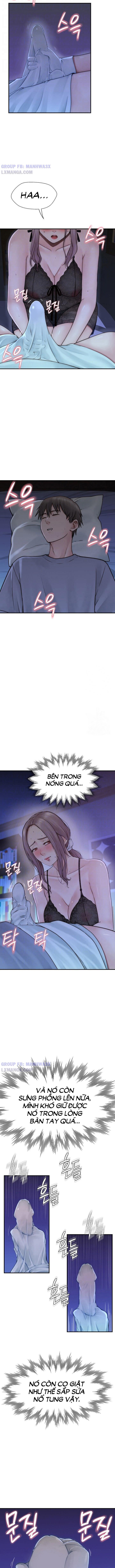 them-chen-me-ke-chap-20-2 integer