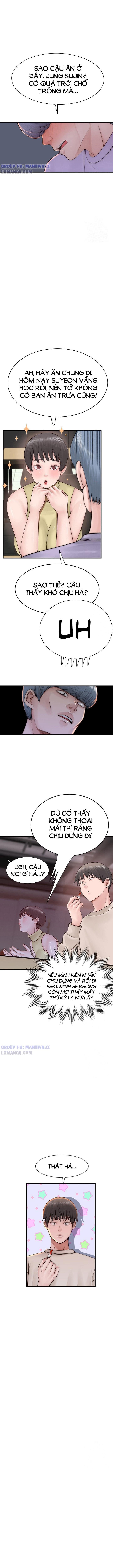 them-chen-me-ke-chap-20-13 integer