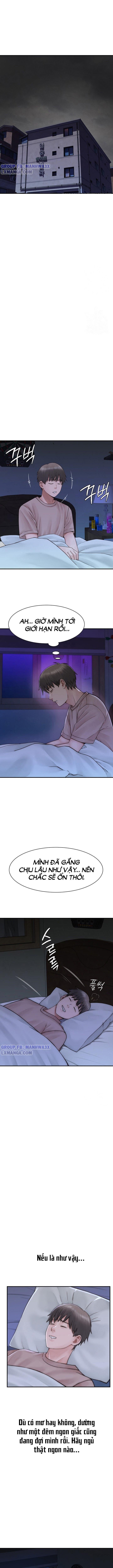 them-chen-me-ke-chap-20-14 integer