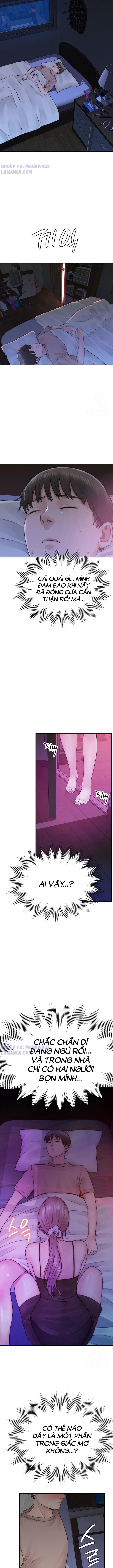 them-chen-me-ke-chap-20-15 integer