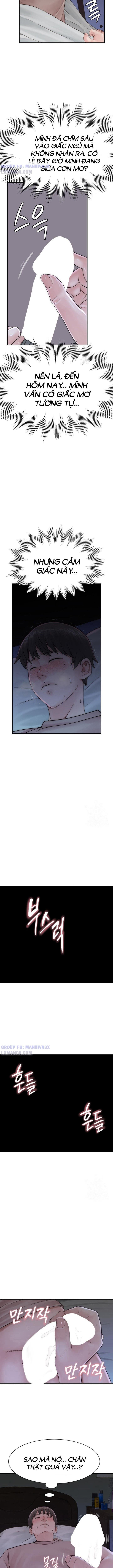 them-chen-me-ke-chap-20-16 integer