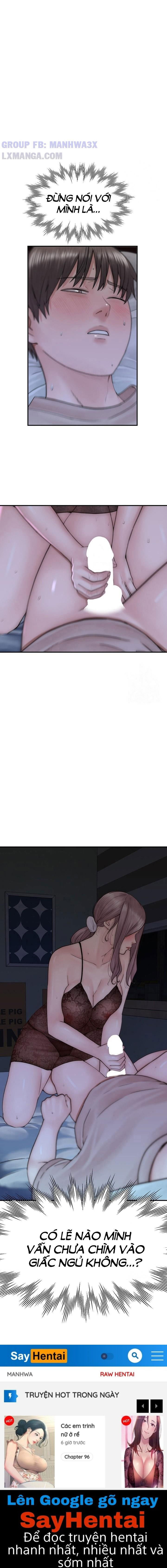 them-chen-me-ke-chap-20-18 integer