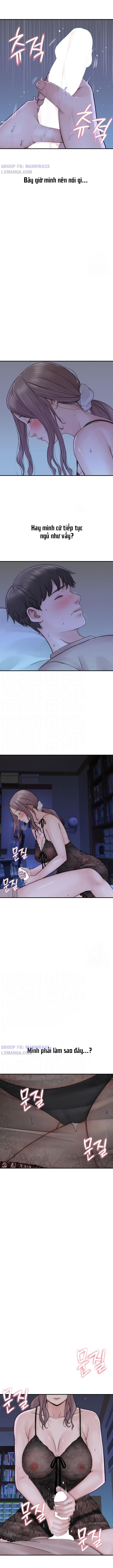 them-chen-me-ke-chap-21-2 integer