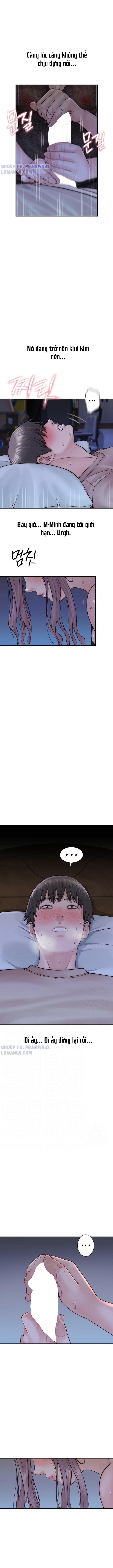 them-chen-me-ke-chap-21-4 integer